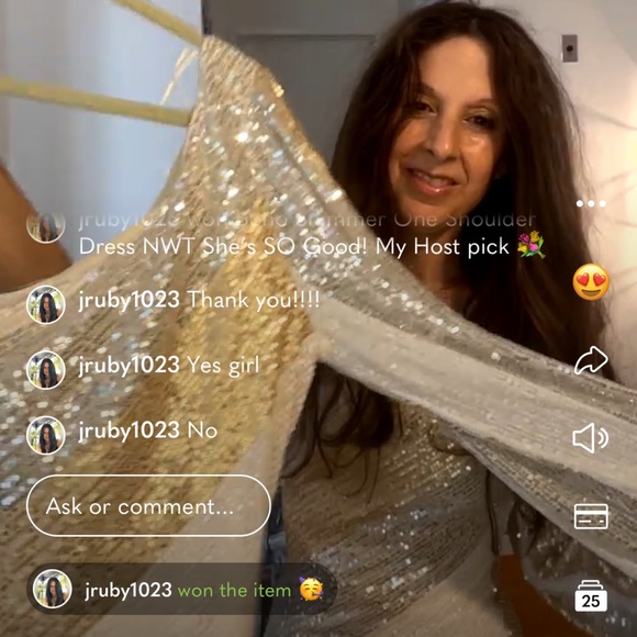 BOHO Show 🦋 Mine & Yours 2 +✌️will bundel Yayyy 🥳 - Picture 8 of 11